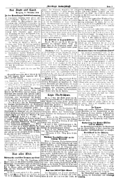 Vorarlberger Landes-Zeitung 19181111 Seite: 3