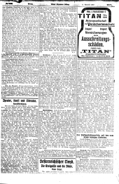 Wiener Allgemeine Zeitung 19181111 Seite: 3