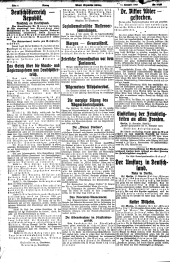 Wiener Allgemeine Zeitung 19181111 Seite: 4