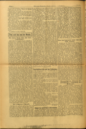 Wiener Neueste Nachrichten 19181111 Seite: 4