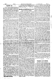 Wiener Sonn- und Montags-Zeitung 19181111 Seite: 2