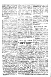 Wiener Sonn- und Montags-Zeitung 19181111 Seite: 3