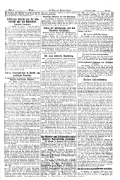 Wiener Sonn- und Montags-Zeitung 19181111 Seite: 4