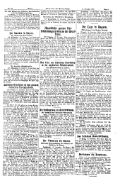 Wiener Sonn- und Montags-Zeitung 19181111 Seite: 5