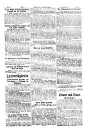 Wiener Sonn- und Montags-Zeitung 19181111 Seite: 6