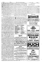 Wiener Sonn- und Montags-Zeitung 19181111 Seite: 7