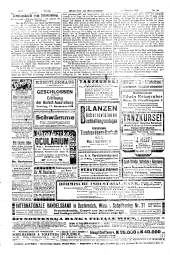 Wiener Sonn- und Montags-Zeitung 19181111 Seite: 8