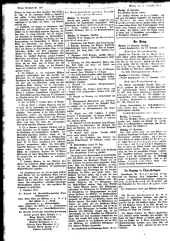 Wiener Zeitung 19181111 Seite: 2