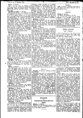 Wiener Zeitung 19181111 Seite: 5