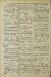 Arbeiterwille 19181112 Seite: 2