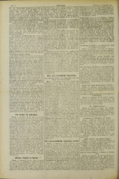 Arbeiterwille 19181112 Seite: 4