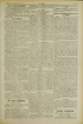 Arbeiterwille 19181112 Seite: 5
