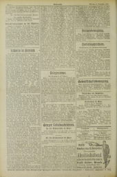 Arbeiterwille 19181112 Seite: 6
