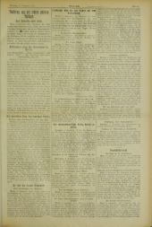 Arbeiterwille 19181112 Seite: 7