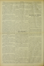 Arbeiterwille 19181112 Seite: 8