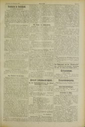 Arbeiterwille 19181112 Seite: 9