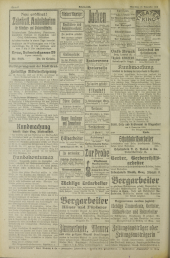 Arbeiterwille 19181112 Seite: 10