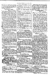 Vorarlberger Volksblatt 19181112 Seite: 3