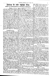 Vorarlberger Volksblatt 19181112 Seite: 5