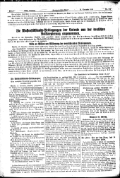 (Neuigkeits) Welt Blatt 19181112 Seite: 2