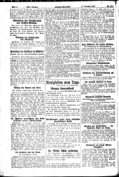 (Neuigkeits) Welt Blatt 19181112 Seite: 4