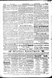 (Neuigkeits) Welt Blatt 19181112 Seite: 6