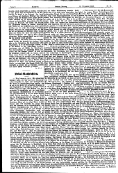Badener Zeitung 19181113 Seite: 2