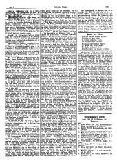 Feldkircher Anzeiger 19181113 Seite: 2