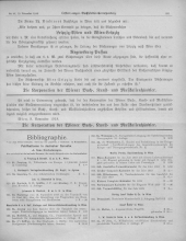 Oesterreichische Buchhändler-Correspondenz 19181113 Seite: 3