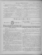 Oesterreichische Buchhändler-Correspondenz 19181113 Seite: 4