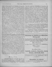 Oesterreichische Buchhändler-Correspondenz 19181113 Seite: 5