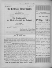 Oesterreichische Buchhändler-Correspondenz 19181113 Seite: 8