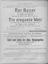 Oesterreichische Buchhändler-Correspondenz 19181113 Seite: 10