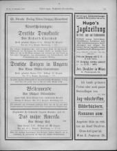 Oesterreichische Buchhändler-Correspondenz 19181113 Seite: 15