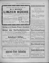 Oesterreichische Buchhändler-Correspondenz 19181113 Seite: 17