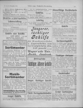 Oesterreichische Buchhändler-Correspondenz 19181113 Seite: 19