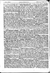 Znaimer Wochenblatt 19181113 Seite: 4