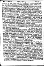 Znaimer Wochenblatt 19181113 Seite: 5