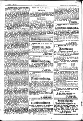 Znaimer Wochenblatt 19181113 Seite: 6