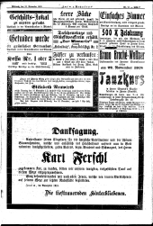 Znaimer Wochenblatt 19181113 Seite: 7