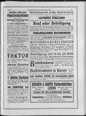 Buchdrucker-Zeitung 19181114 Seite: 3