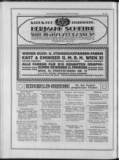 Buchdrucker-Zeitung 19181114 Seite: 4