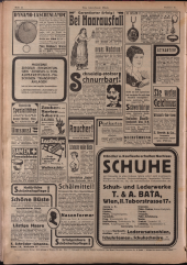 Das interessante Blatt 19181114 Seite: 16