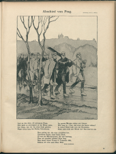 Die Muskete 19181114 Seite: 3