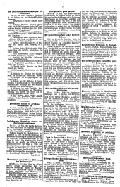 Bludenzer Anzeiger 19181116 Seite: 2