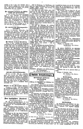 Bludenzer Anzeiger 19181116 Seite: 3