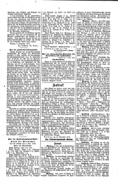 Bludenzer Anzeiger 19181116 Seite: 4