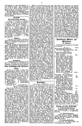 Bludenzer Anzeiger 19181116 Seite: 5