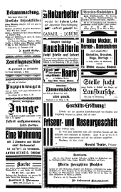 Bludenzer Anzeiger 19181116 Seite: 7