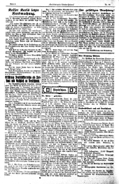 Christlich-soziale Arbeiter-Zeitung 19181116 Seite: 2
